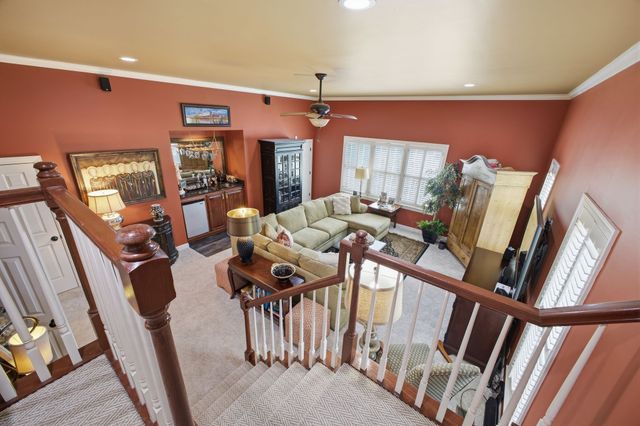 1033 Beech Grove Rd, Brentwood, TN 37027