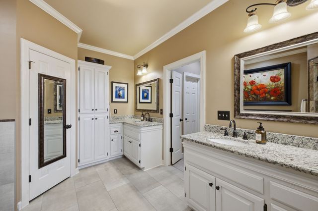 1033 Beech Grove Rd, Brentwood, TN 37027