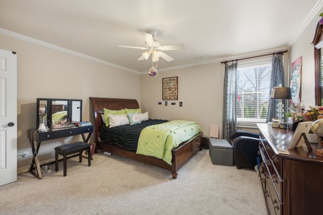 1033 Beech Grove Rd, Brentwood, TN 37027