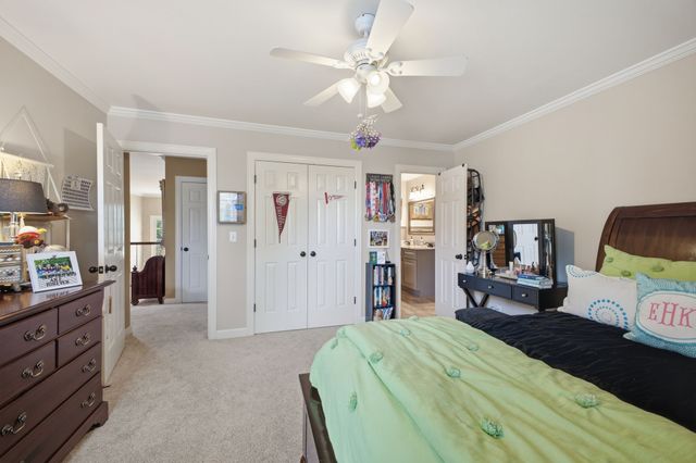 1033 Beech Grove Rd, Brentwood, TN 37027