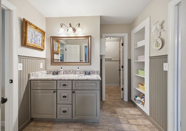 1033 Beech Grove Rd, Brentwood, TN 37027