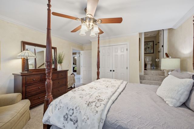 1033 Beech Grove Rd, Brentwood, TN 37027