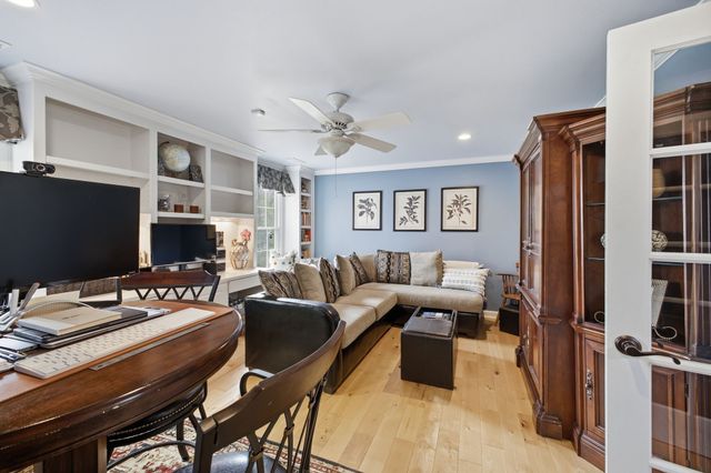 1033 Beech Grove Rd, Brentwood, TN 37027