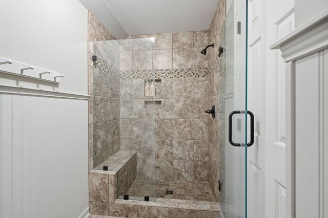 1033 Beech Grove Rd, Brentwood, TN 37027