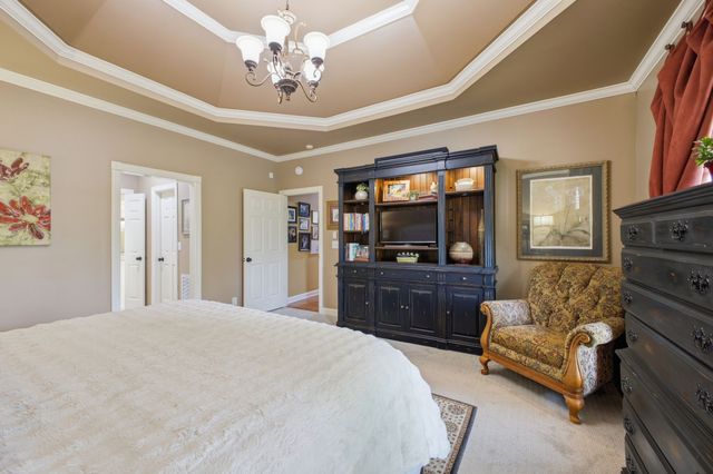 1033 Beech Grove Rd, Brentwood, TN 37027