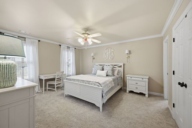 1033 Beech Grove Rd, Brentwood, TN 37027