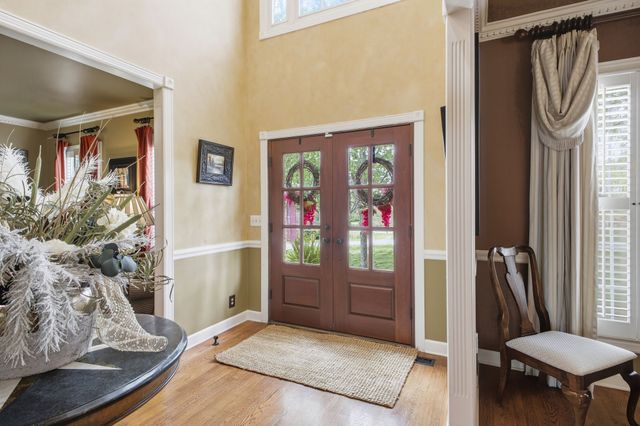 1033 Beech Grove Rd, Brentwood, TN 37027