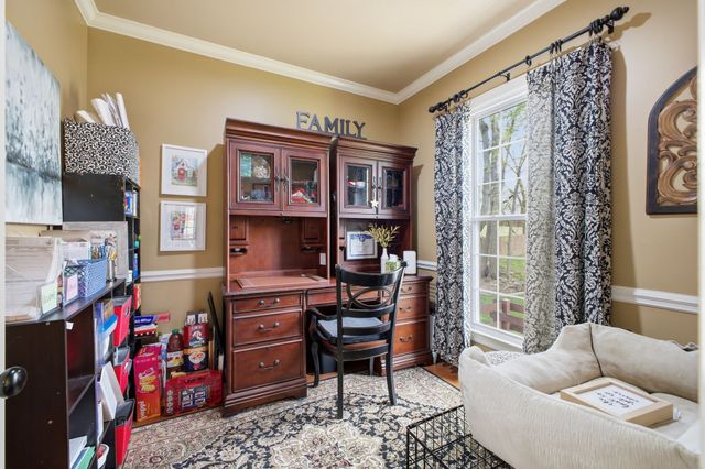 1033 Beech Grove Rd, Brentwood, TN 37027