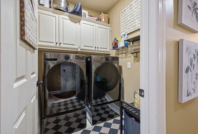 1033 Beech Grove Rd, Brentwood, TN 37027