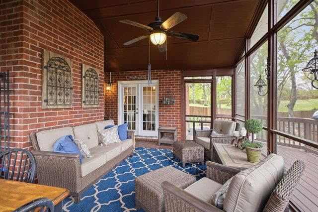 1033 Beech Grove Rd, Brentwood, TN 37027