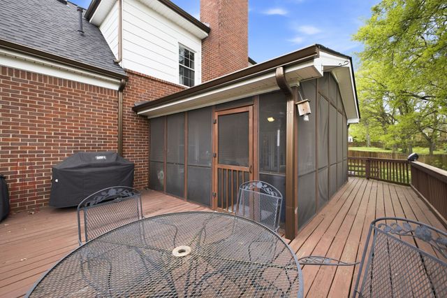 1033 Beech Grove Rd, Brentwood, TN 37027