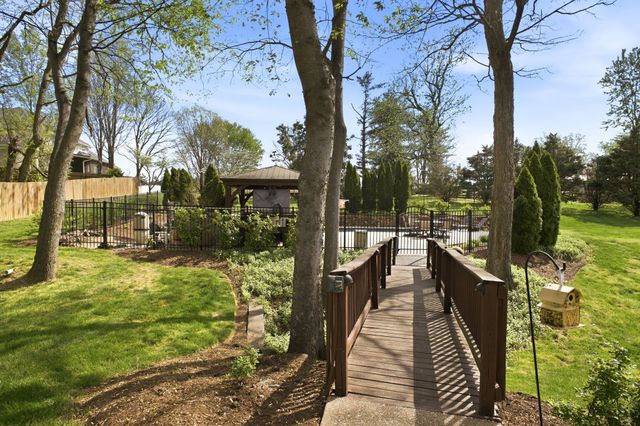 1033 Beech Grove Rd, Brentwood, TN 37027