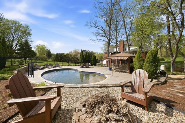 1033 Beech Grove Rd, Brentwood, TN 37027