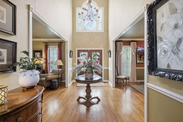 1033 Beech Grove Rd, Brentwood, TN 37027