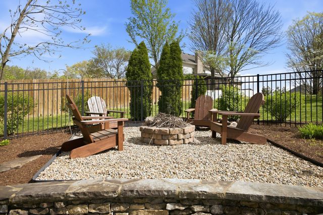 1033 Beech Grove Rd, Brentwood, TN 37027