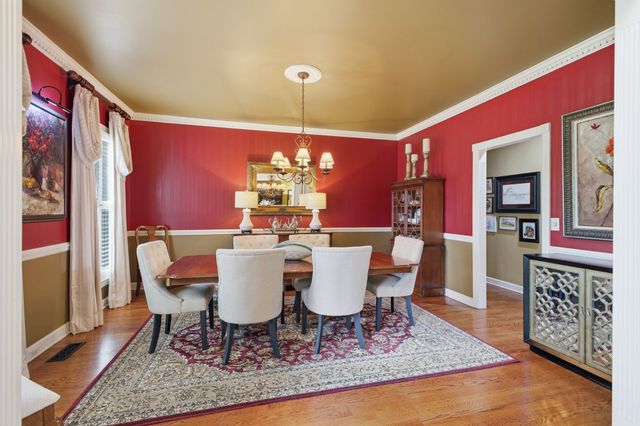 1033 Beech Grove Rd, Brentwood, TN 37027