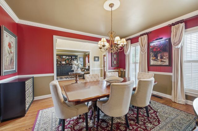 1033 Beech Grove Rd, Brentwood, TN 37027