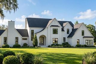 104 Marks Way, Canton, GA 30115