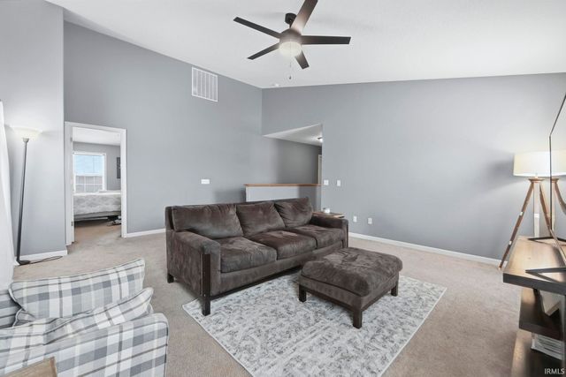 2219 Morgan Creek Drive, Fort Wayne, IN 46808