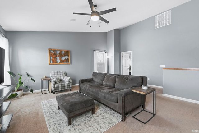 2219 Morgan Creek Drive, Fort Wayne, IN 46808