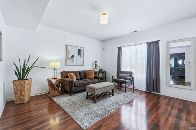 2219 Morgan Creek Drive, Fort Wayne, IN 46808