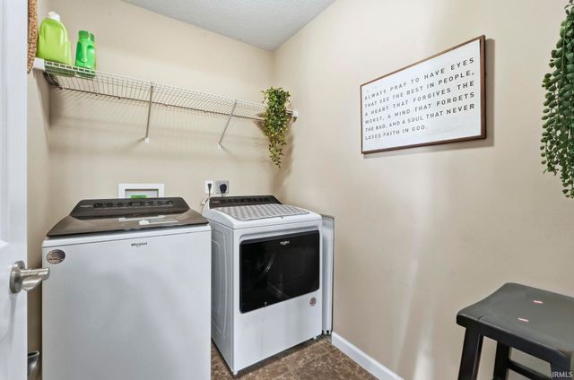 2219 Morgan Creek Drive, Fort Wayne, IN 46808