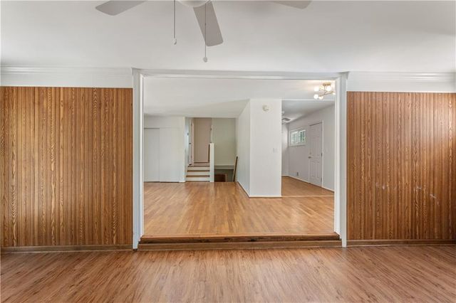 2866 Highland SE Drive, Smyrna, GA 30080