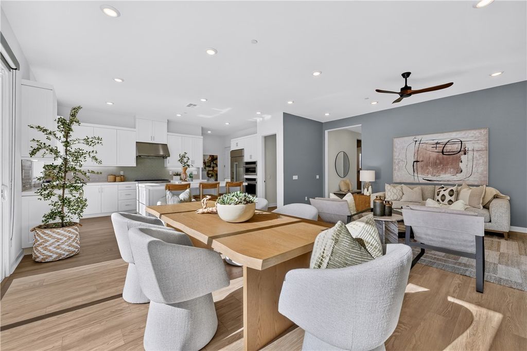 405 Sunrise Road, Rancho Mission Viejo, CA 92694 — photo 2