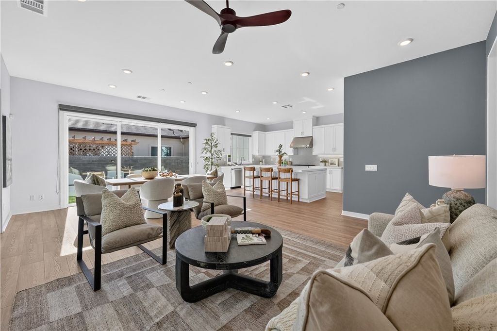 405 Sunrise Road, Rancho Mission Viejo, CA 92694 — photo 3