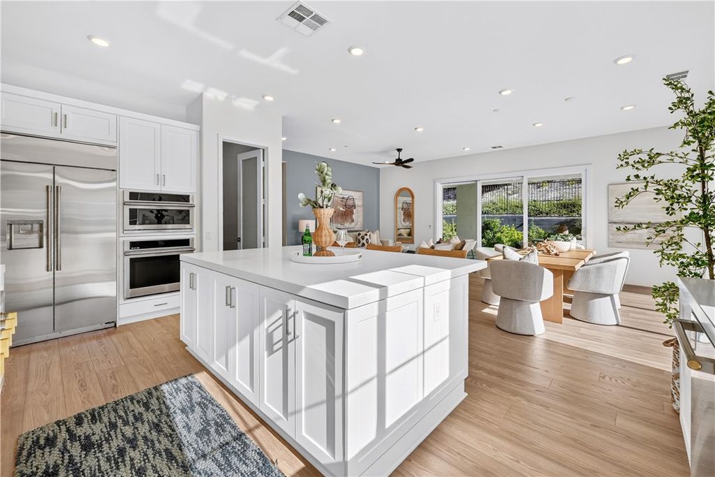 405 Sunrise Road, Rancho Mission Viejo, CA 92694 — photo 4