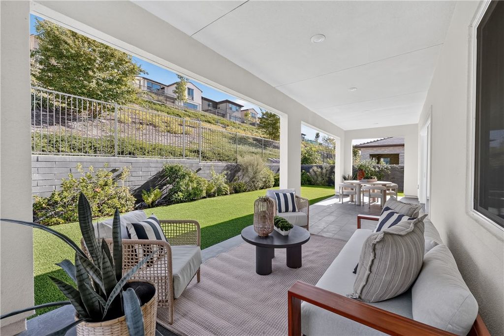 405 Sunrise Road, Rancho Mission Viejo, CA 92694 — photo 5