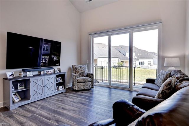 4116 Lord Dunmore DR, Williamsburg, VA 23188