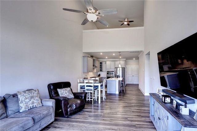 4116 Lord Dunmore DR, Williamsburg, VA 23188