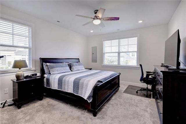 4116 Lord Dunmore DR, Williamsburg, VA 23188