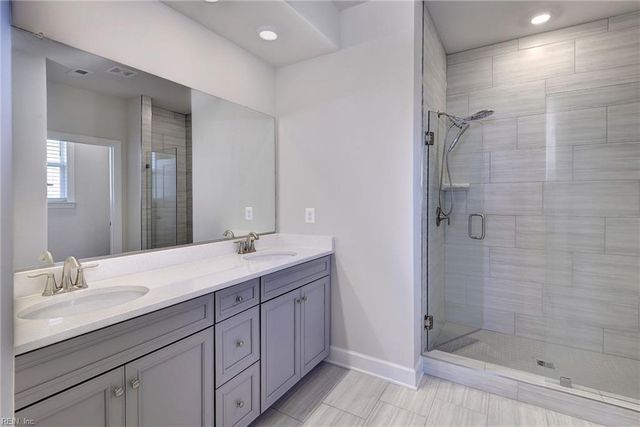 4116 Lord Dunmore DR, Williamsburg, VA 23188