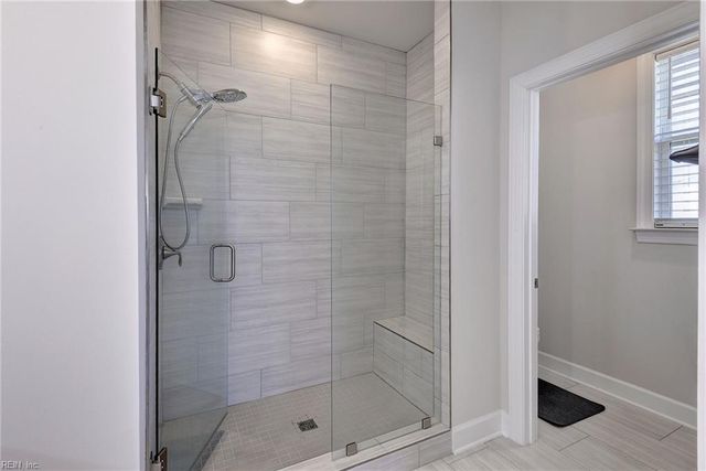 4116 Lord Dunmore DR, Williamsburg, VA 23188