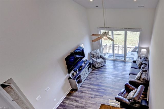 4116 Lord Dunmore DR, Williamsburg, VA 23188