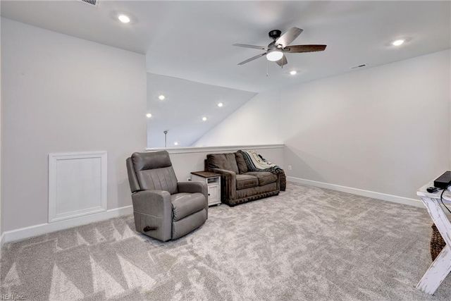 4116 Lord Dunmore DR, Williamsburg, VA 23188