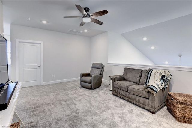 4116 Lord Dunmore DR, Williamsburg, VA 23188