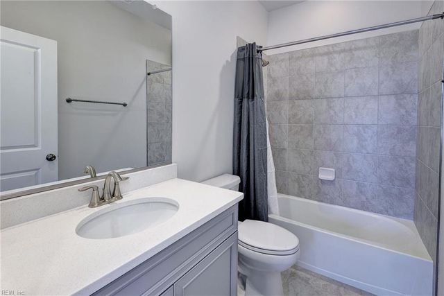 4116 Lord Dunmore DR, Williamsburg, VA 23188