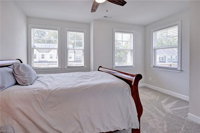 4116 Lord Dunmore DR, Williamsburg, VA 23188