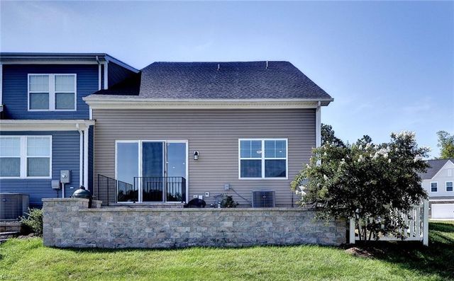 4116 Lord Dunmore DR, Williamsburg, VA 23188