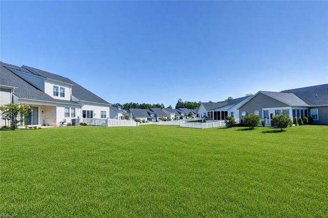 4116 Lord Dunmore DR, Williamsburg, VA 23188