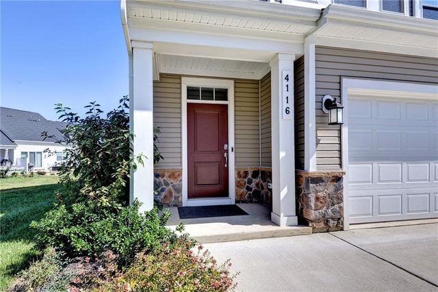 4116 Lord Dunmore DR, Williamsburg, VA 23188