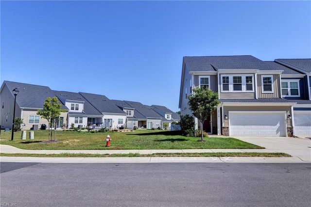 4116 Lord Dunmore DR, Williamsburg, VA 23188