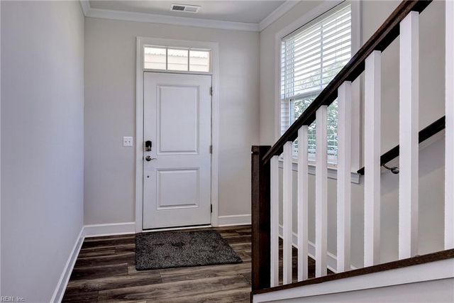 4116 Lord Dunmore DR, Williamsburg, VA 23188