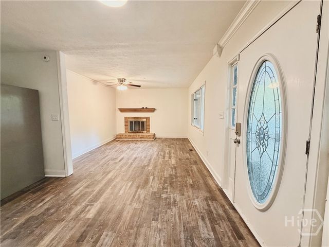 330 Winterberry Drive, Athens, GA 30606