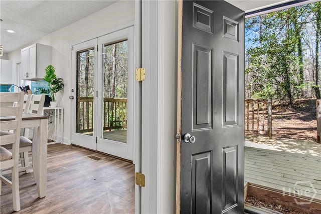 330 Winterberry Drive, Athens, GA 30606