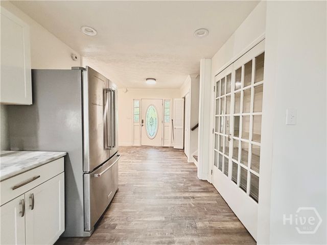 330 Winterberry Drive, Athens, GA 30606