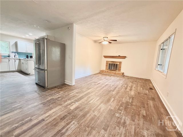 330 Winterberry Drive, Athens, GA 30606